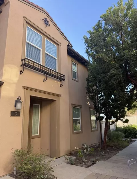 2150 Citrus Pl #C, Hacienda Heights, CA 91745