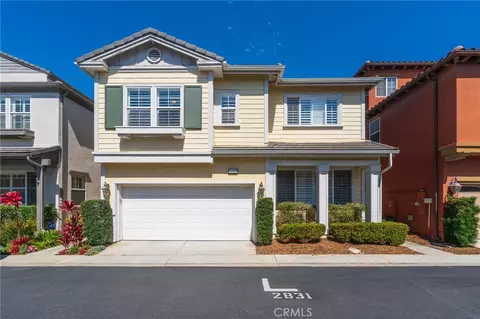 2831 Maricopa St, Torrance, CA 90503