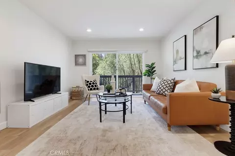 3601 W Hidden Ln #203, Palos Verdes Peninsula, CA 90274