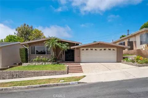 2317 Anabas Ave, San Pedro, CA 90732
