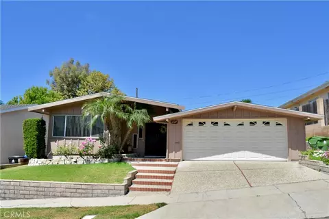 2317 Anabas Ave, San Pedro, CA 90732