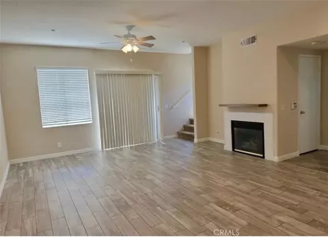 15 Navajo, Aliso Viejo, CA 92656