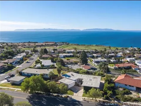 3914 Dauntless, Rancho Palos Verdes, CA 90275