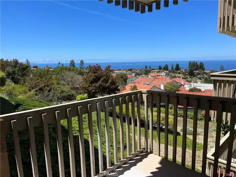 6542 Ocean Crst #D207, Rancho Palos Verdes, CA 90275