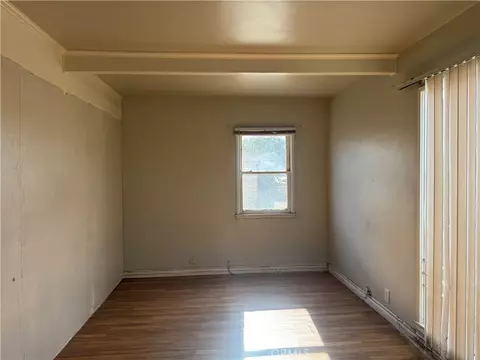 1326 W 223rd St, Torrance, CA 90501