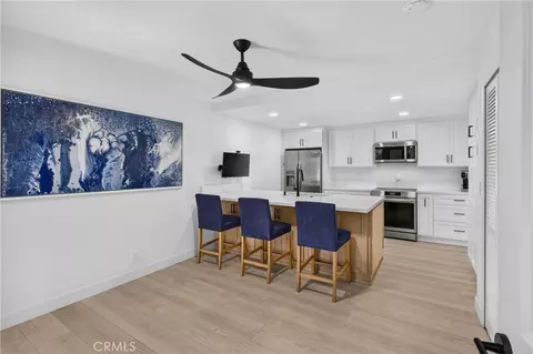 43 Cresta Verde, Rolling Hills Estates, CA 90274