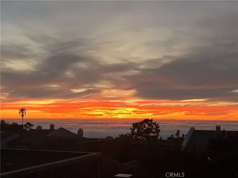 43 Cresta Verde, Rolling Hills Estates, CA 90274