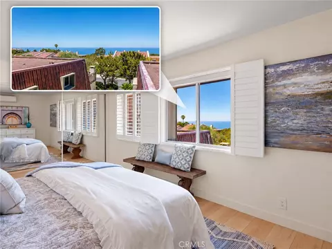 43 Cresta Verde, Rolling Hills Estates, CA 90274