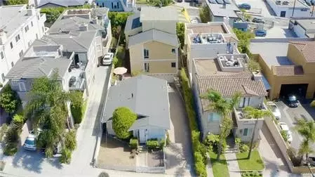 834 15th, Hermosa Beach, CA 90254