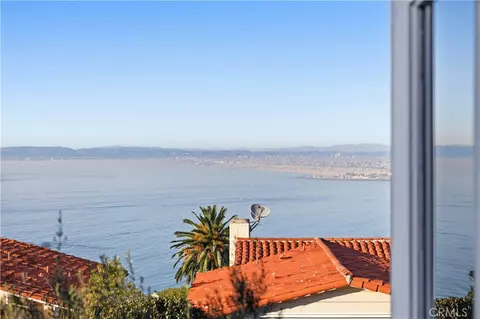 721 Via Somonte, Palos Verdes Estates, CA 90274