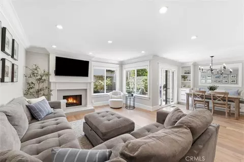 28537 Vista Madera, Rancho Palos Verdes, CA 90275