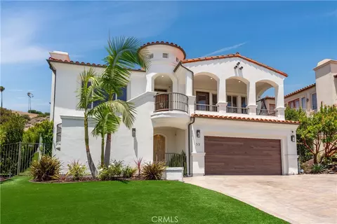 33 Nuvola Ct, Rancho Palos Verdes, CA 90275