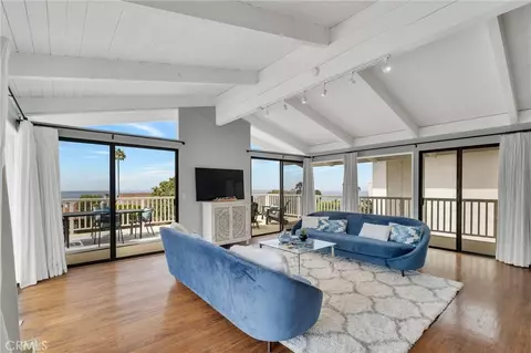 2520 Via Sanchez, Palos Verdes Estates, CA 90274