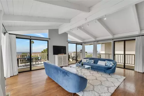 2520 Via Sanchez, Palos Verdes Estates, CA 90274