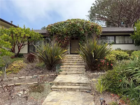 109 Rocky Pt, Palos Verdes Estates, CA 90274