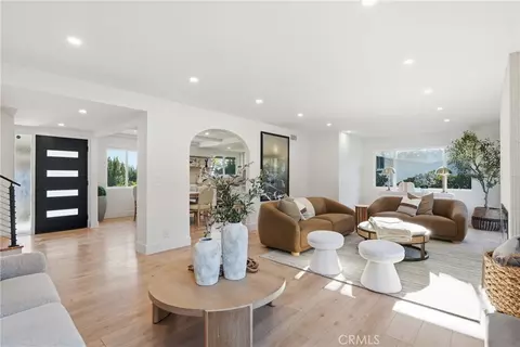 5602 Sunmist, Rancho Palos Verdes, CA 90275