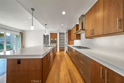 12468 Osprey Ln #1, Playa Vista, CA 90094