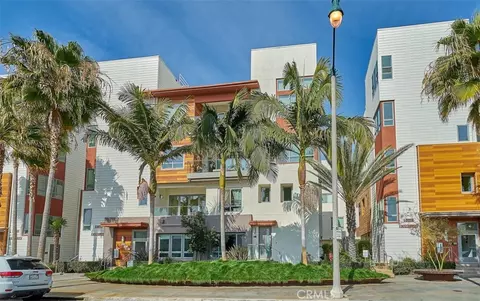 12468 Osprey Ln #1, Playa Vista, CA 90094