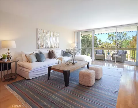 6526 Ocean Crst #A215, Rancho Palos Verdes, CA 90275