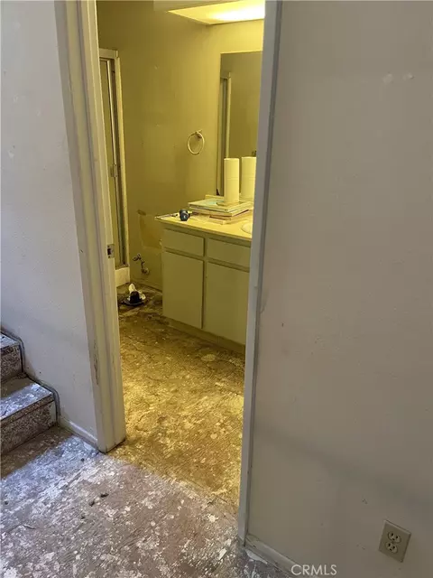 Entry Way - 294 S Marengo, Pasadena, CA 91101 photo 8 of 10