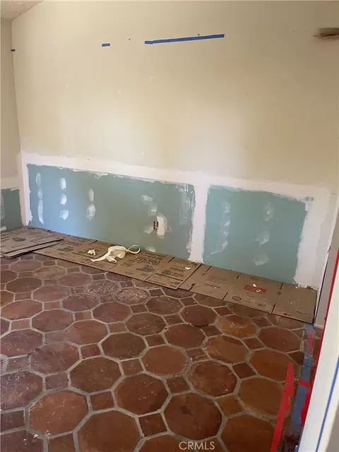 Other - 294 S Marengo, Pasadena, CA 91101 photo 6 of 6