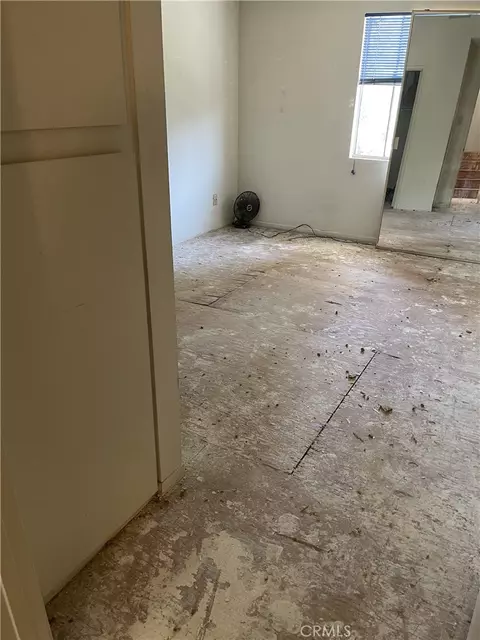 Bedroom - 294 S Marengo, Pasadena, CA 91101 photo 2 of 2