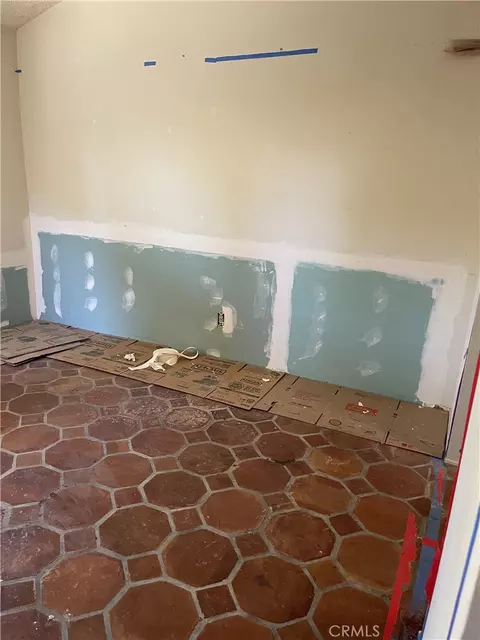Other - 294 S Marengo, Pasadena, CA 91101 photo 6 of 6