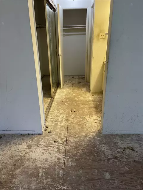 Other - 294 S Marengo, Pasadena, CA 91101 photo 2 of 6