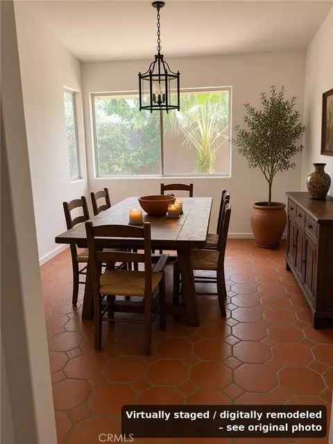 Dining - 294 S Marengo, Pasadena, CA 91101 photo 1 of 1