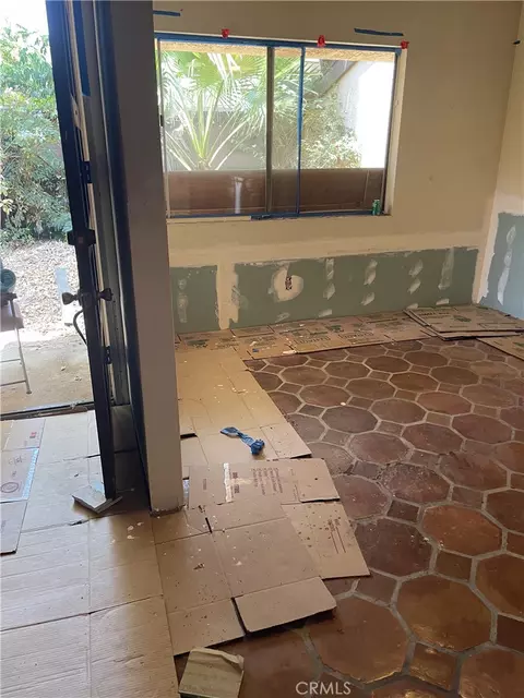 Other - 294 S Marengo, Pasadena, CA 91101 photo 5 of 6