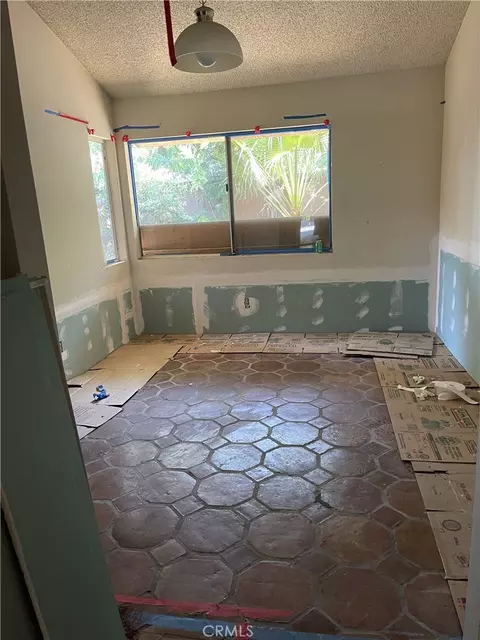 Other - 294 S Marengo, Pasadena, CA 91101 photo 2 of 6
