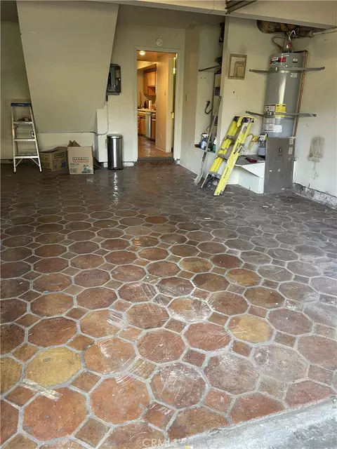 Other - 294 S Marengo, Pasadena, CA 91101 photo 4 of 6