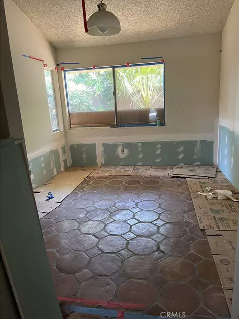 Other - 294 S Marengo, Pasadena, CA 91101 photo 1 of 6