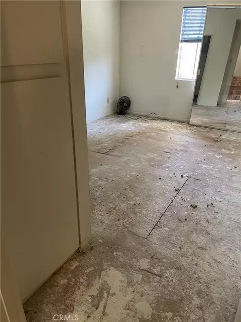 Bedroom - 294 S Marengo, Pasadena, CA 91101 photo 1 of 1