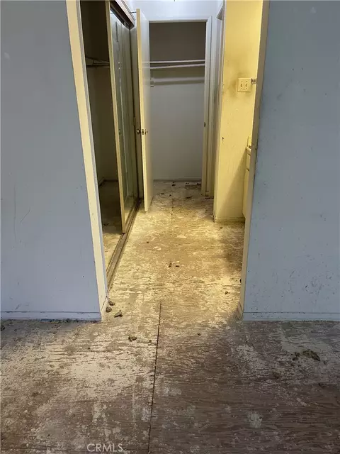 Entry Way - 294 S Marengo, Pasadena, CA 91101 photo 6 of 10