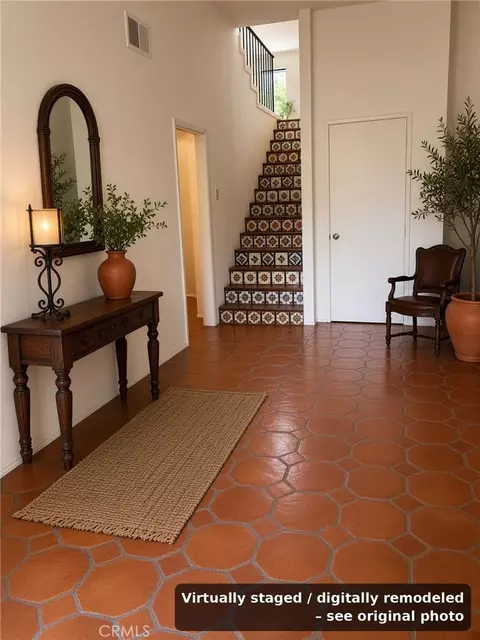 Entry Way - 294 S Marengo, Pasadena, CA 91101 photo 1 of 10