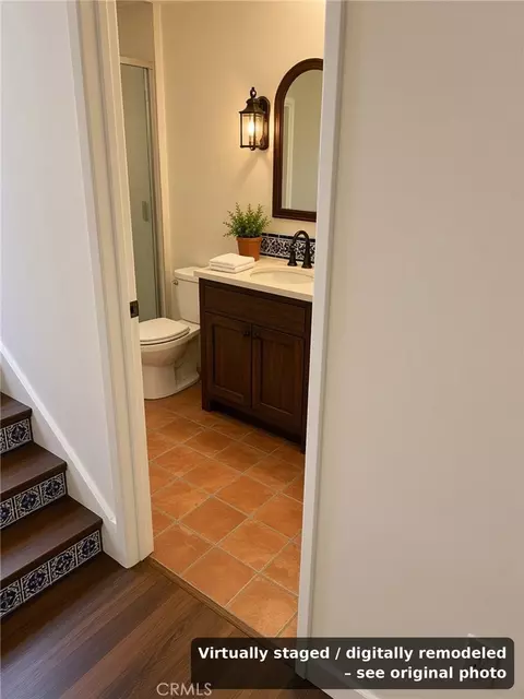 Bath - 294 S Marengo, Pasadena, CA 91101 photo 1 of 3