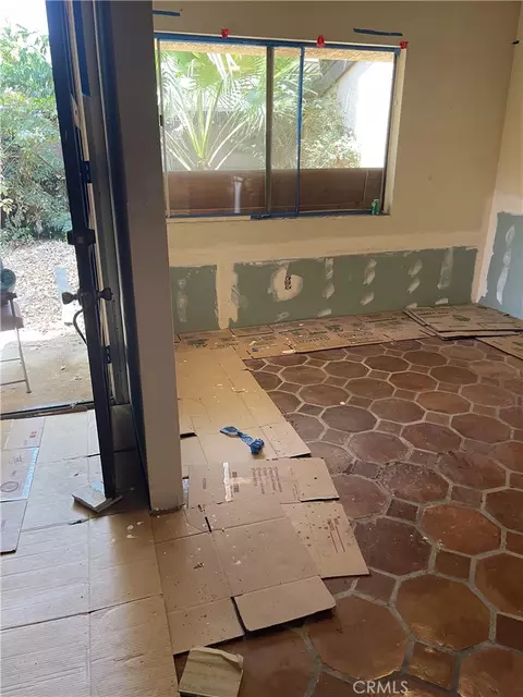 Other - 294 S Marengo, Pasadena, CA 91101 photo 5 of 6