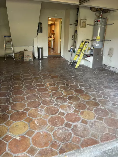 Other - 294 S Marengo, Pasadena, CA 91101 photo 4 of 6