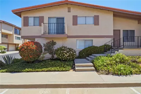 28301 Ridgefalls Ct, Rancho Palos Verdes, CA 90275