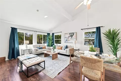 2614 Grant Ave #A, Redondo Beach, CA 90278