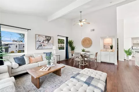 2614 Grant Ave #A, Redondo Beach, CA 90278