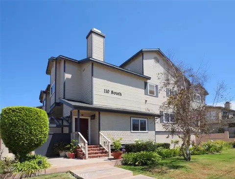 110 S Prospect Ave #6, Redondo Beach, CA 90277
