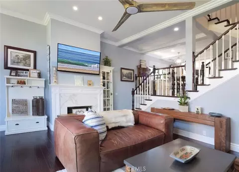 110 S Prospect Ave #6, Redondo Beach, CA 90277