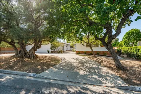 11 Branding Iron, Rolling Hills Estates, CA 90274