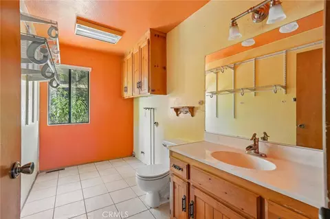 Other - 23840 Zuger Dr, Crestline, CA 92325 photo 9 of 9
