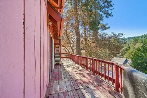 Other - 23840 Zuger Dr, Crestline, CA 92325 photo 3 of 9
