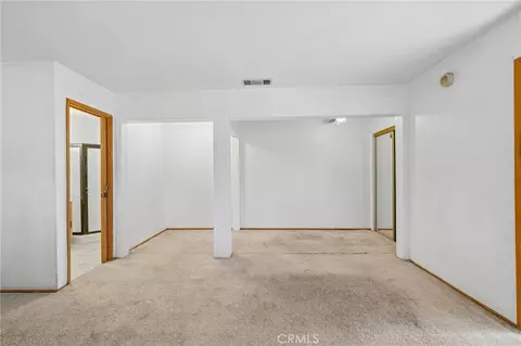 Other - 23840 Zuger Dr, Crestline, CA 92325 photo 6 of 9