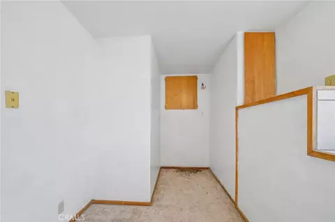 Other - 23840 Zuger Dr, Crestline, CA 92325 photo 7 of 9