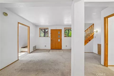Other - 23840 Zuger Dr, Crestline, CA 92325 photo 4 of 9